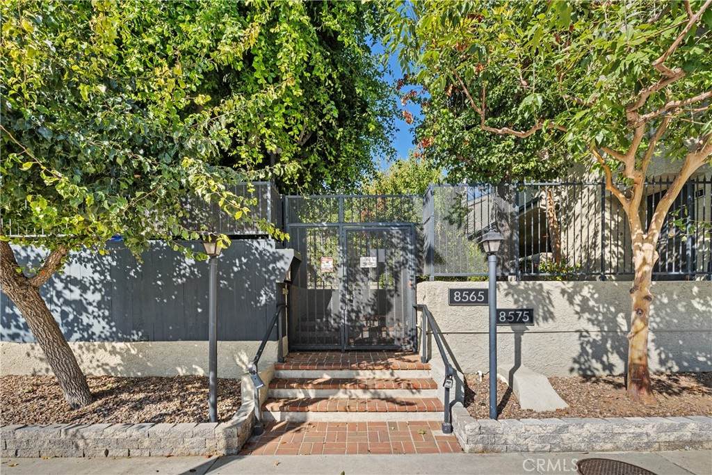 8575 Independence Avenue - Photo 1