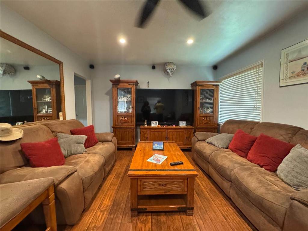 5931 Tobias Avenue - Photo 1