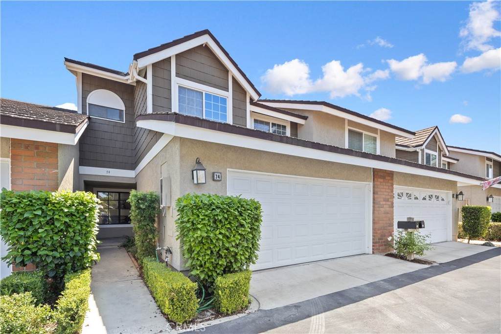 74 Havenwood - Photo 1