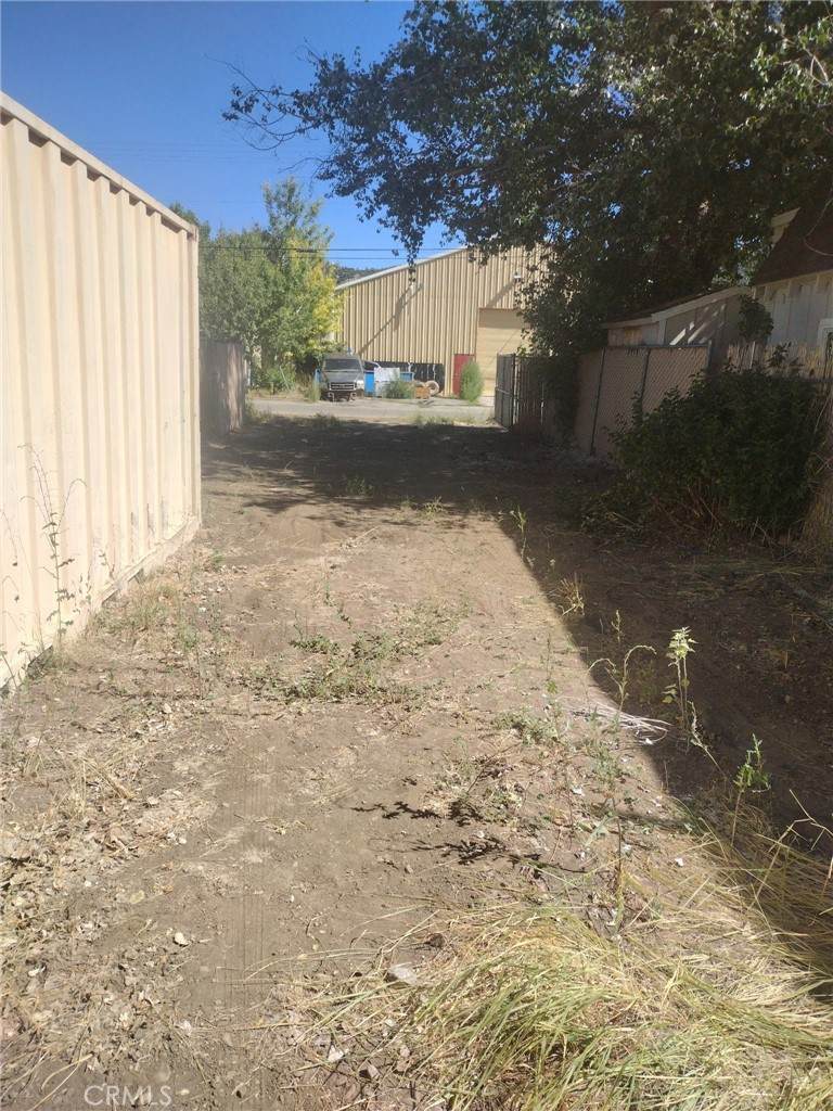 0 West Country Club Blvd - Photo 1