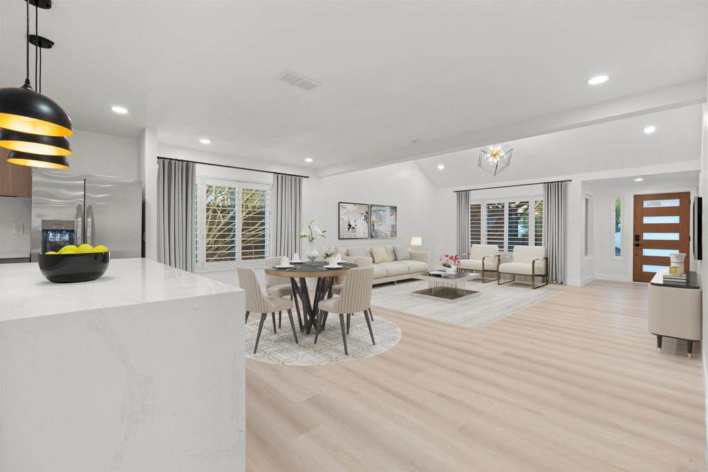 1708 Harold Road - Photo 1