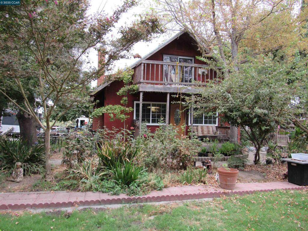 5281 Sandmound Blvd - Photo 1