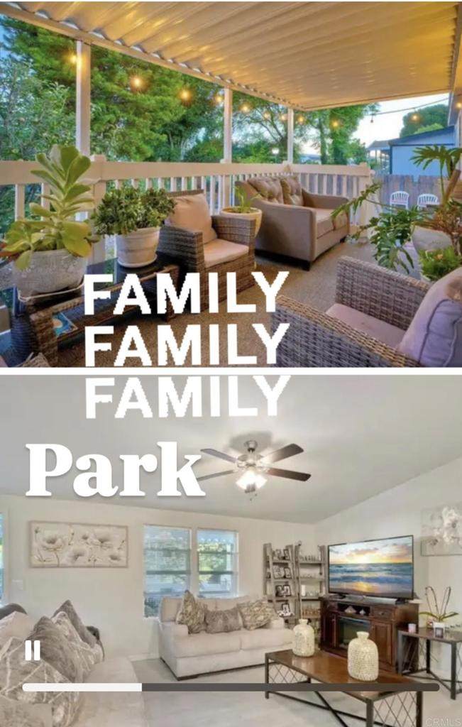 2700 Valley Park Way - Photo 1