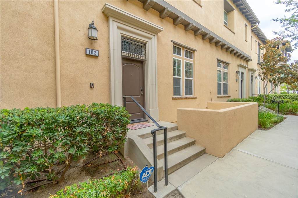 4456 Owens Street - Photo 1