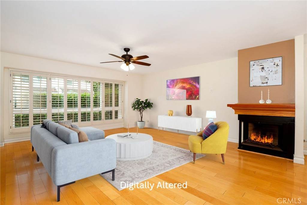 4321 Matilija Avenue - Photo 1