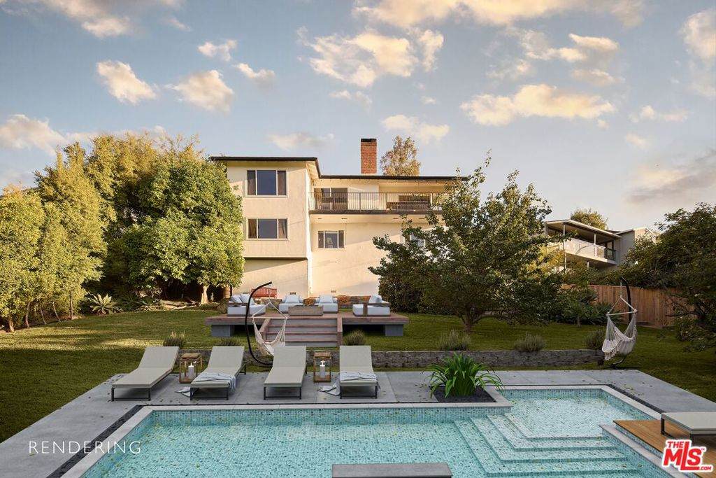 3964 Fredonia Drive - Photo 1