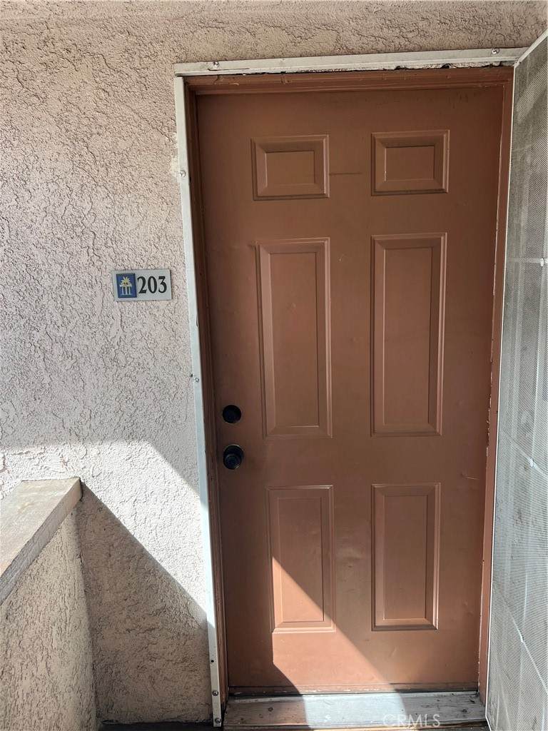 1311 Massachusetts Ave - Photo 1