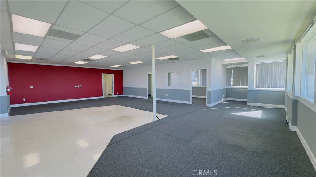 309 355 Foothill Boulevard - Photo 1