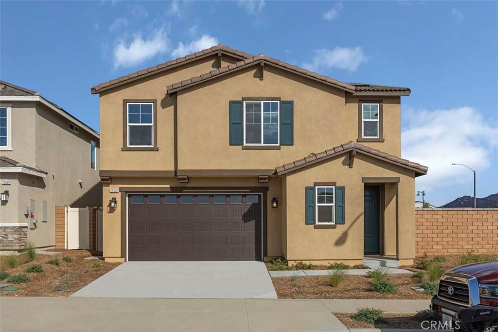 25632 Ranch House Road - Photo 1