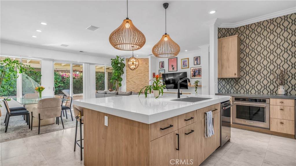 76931 Tomahawk Run - Photo 1