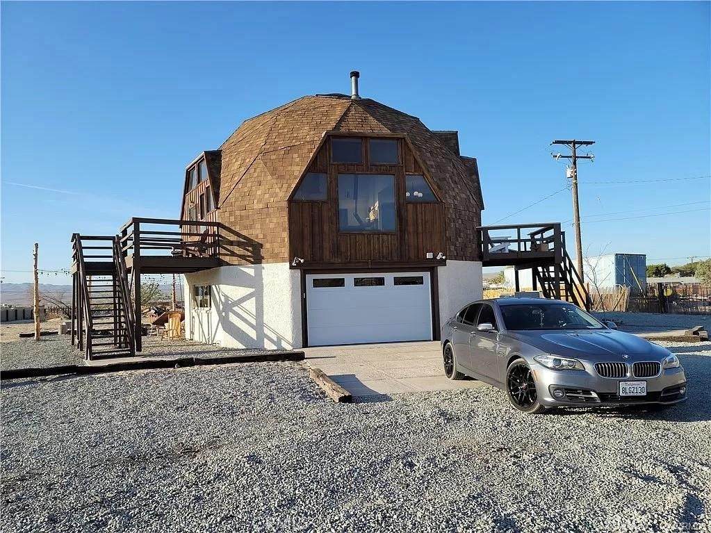 30575 Us Highway 58 - Photo 1