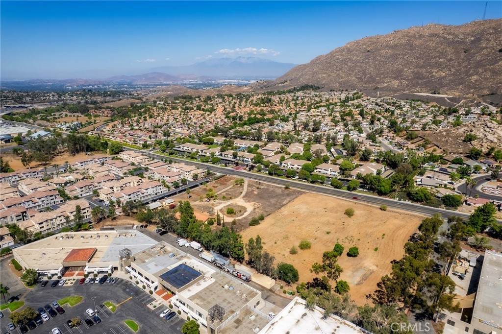 21665 Box Springs Road - Photo 1