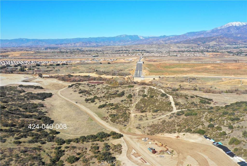 0 No Address - Photo 1