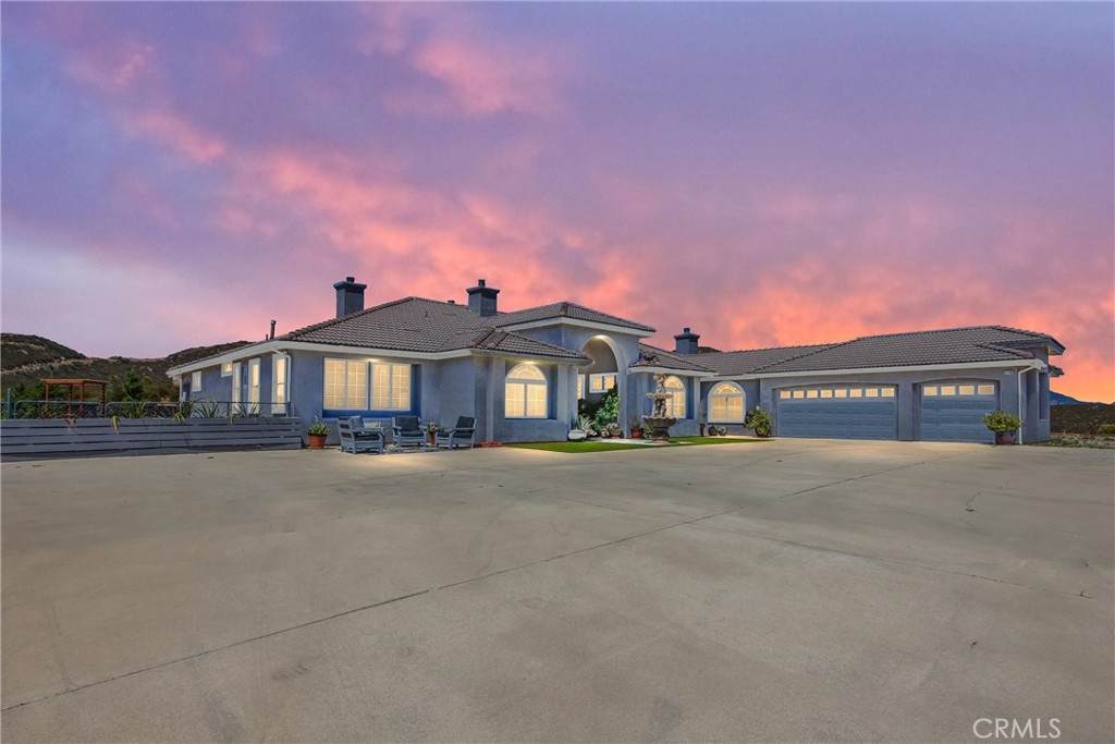 47298 Twin Pines Road - Photo 1