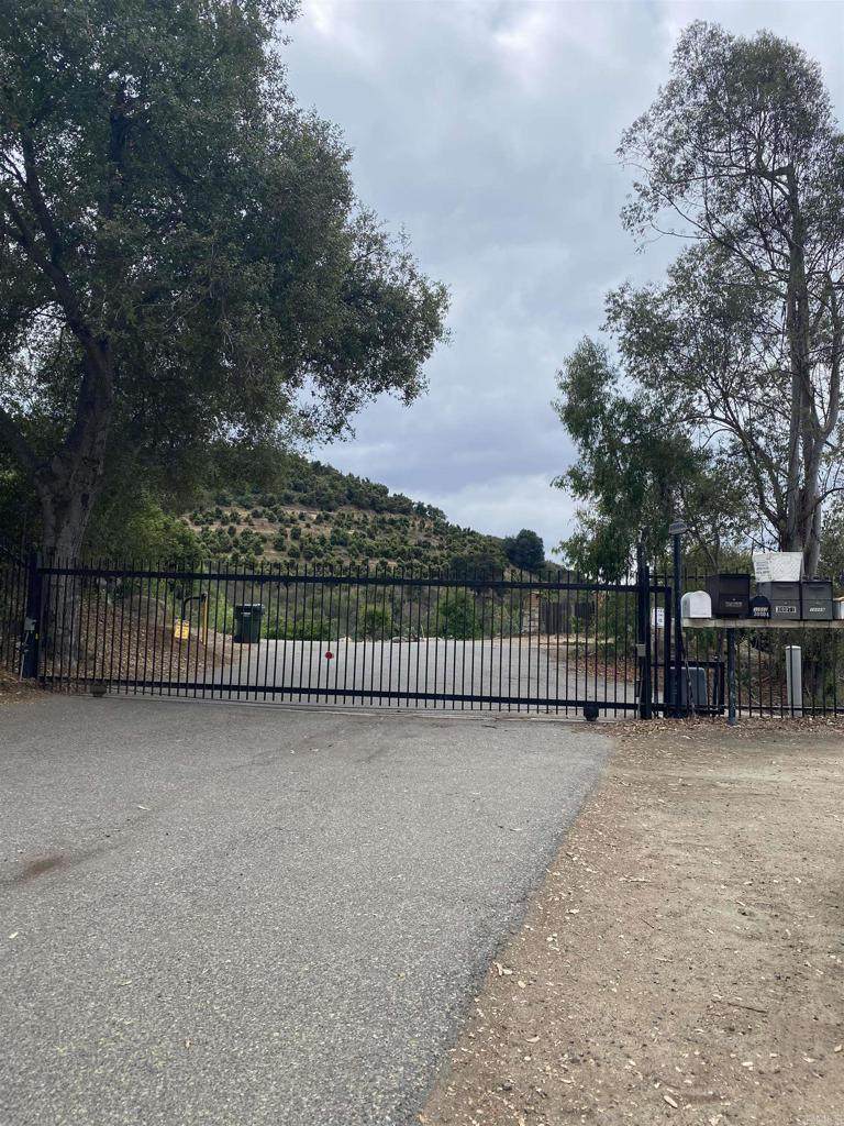  Ridge Creek Road - Photo 1