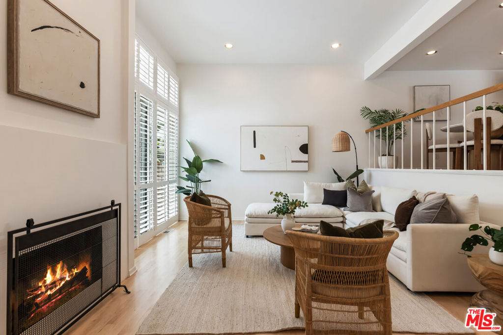 13230 Fiji Way - Photo 1