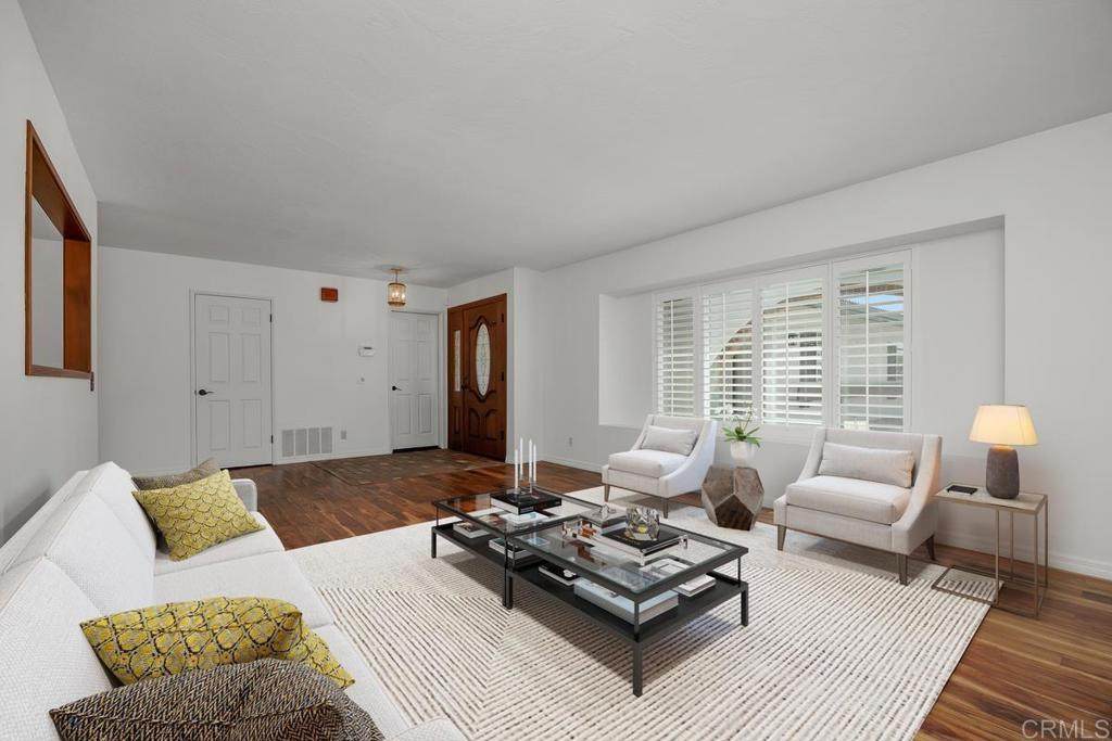 1541 Lauralynn Place - Photo 1