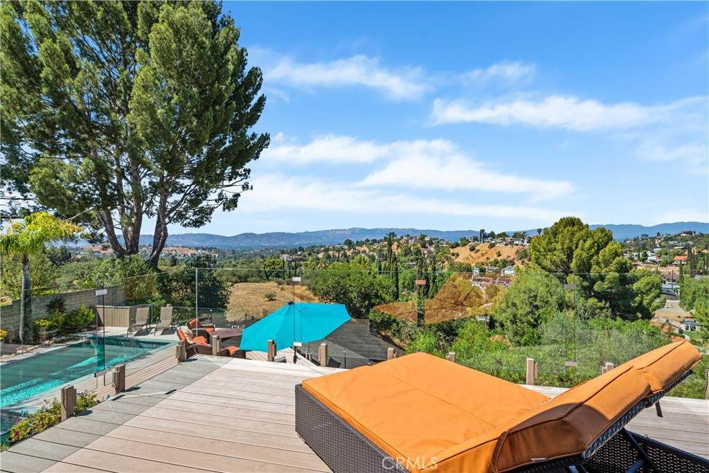 21727 Ulmus Drive - Photo 1