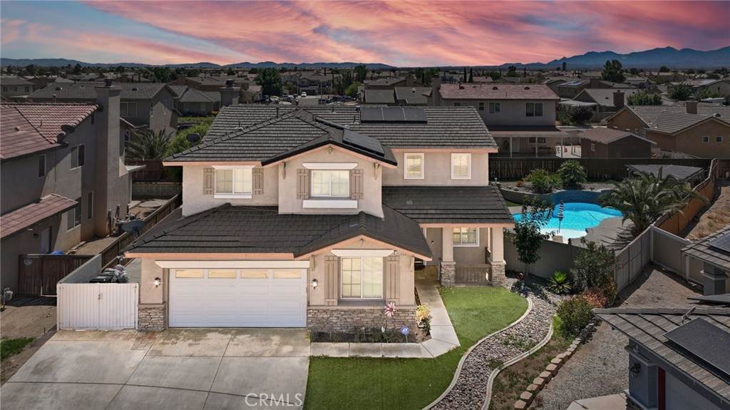 14588 Chicory Lane - Photo 1