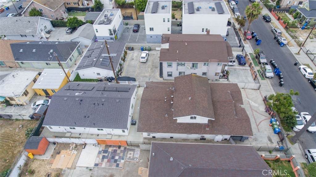 856 47th Street - Photo 1