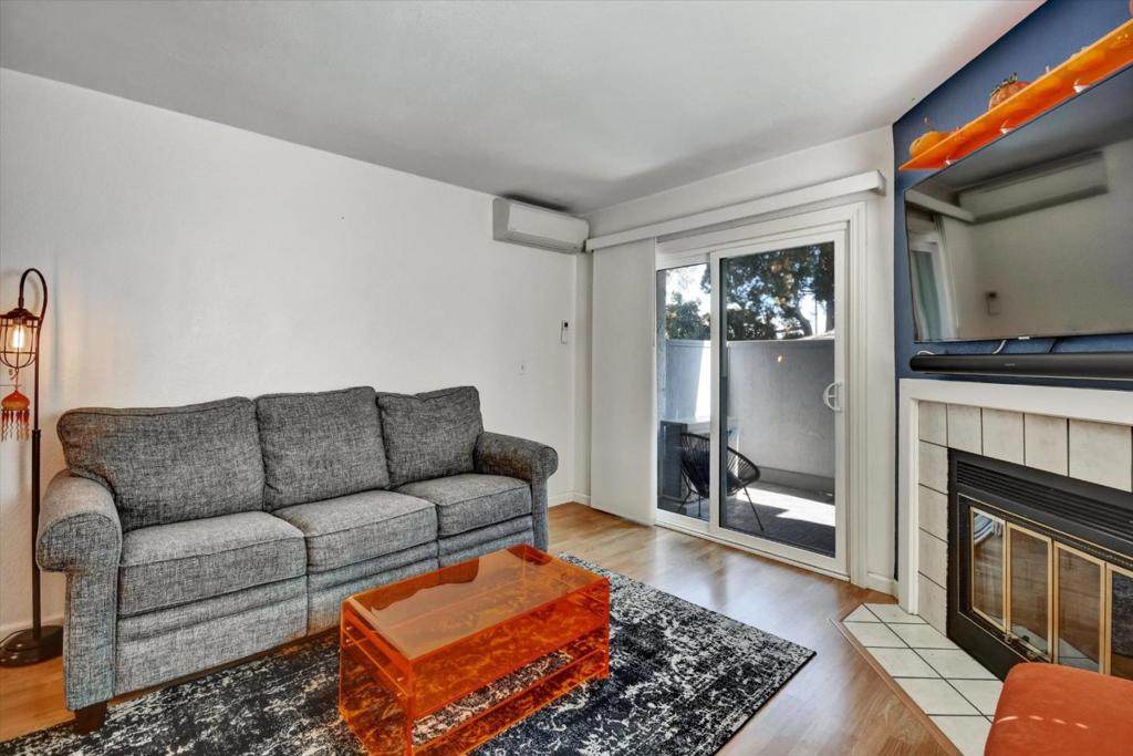 4501 Waterville Drive - Photo 1