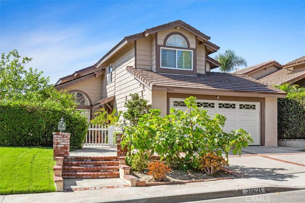 28621 Rancho Del Sol - Photo 1