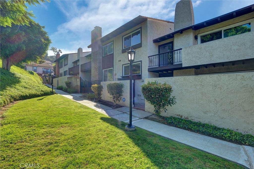 10605 Cordoba Court - Photo 1