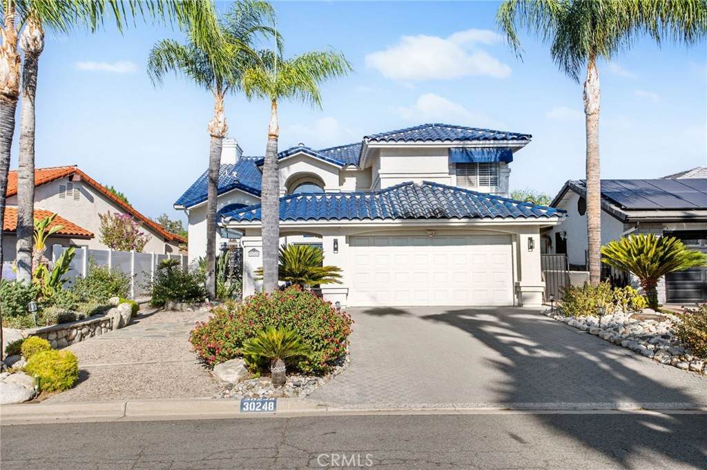 30248 White Wake - Photo 1