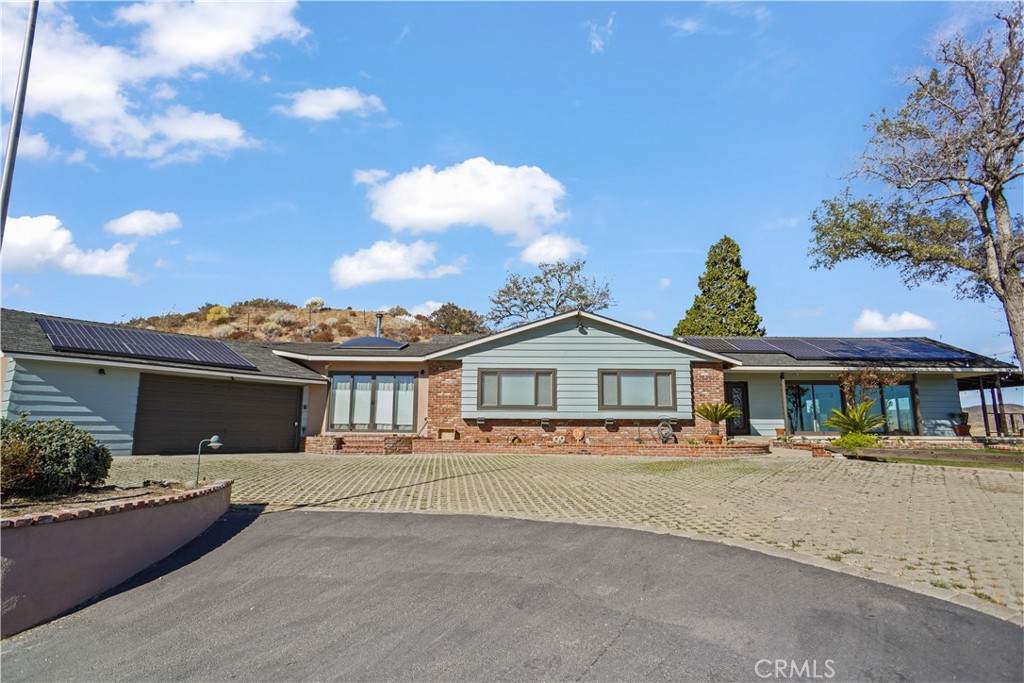 40005 92nd Street - Photo 1