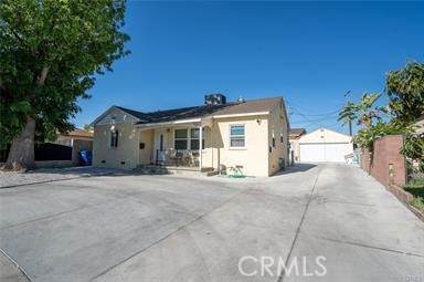 7663 Shadyglade Avenue - Photo 1