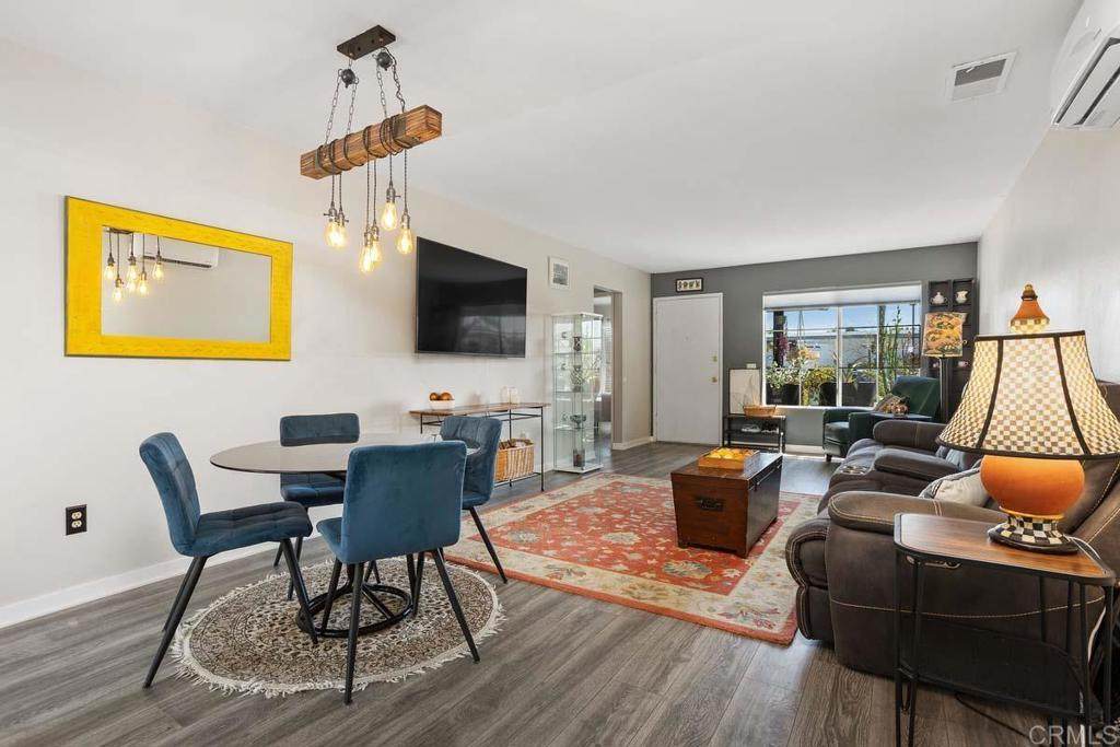 1529 Temple Heights Drive - Photo 1