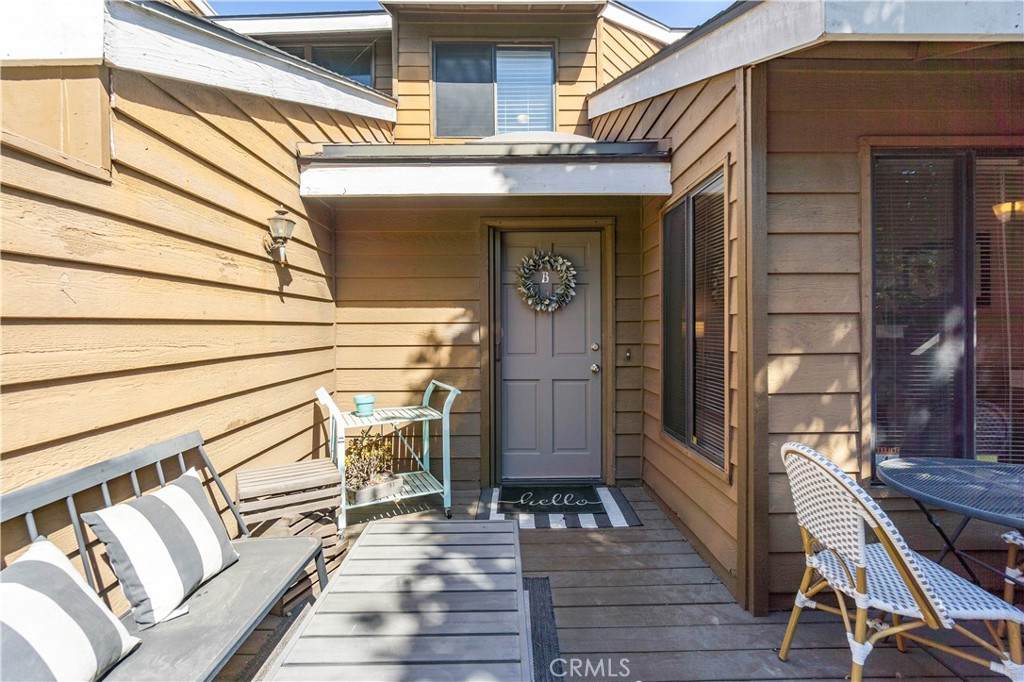 8520 Lake Knoll Avenue - Photo 1