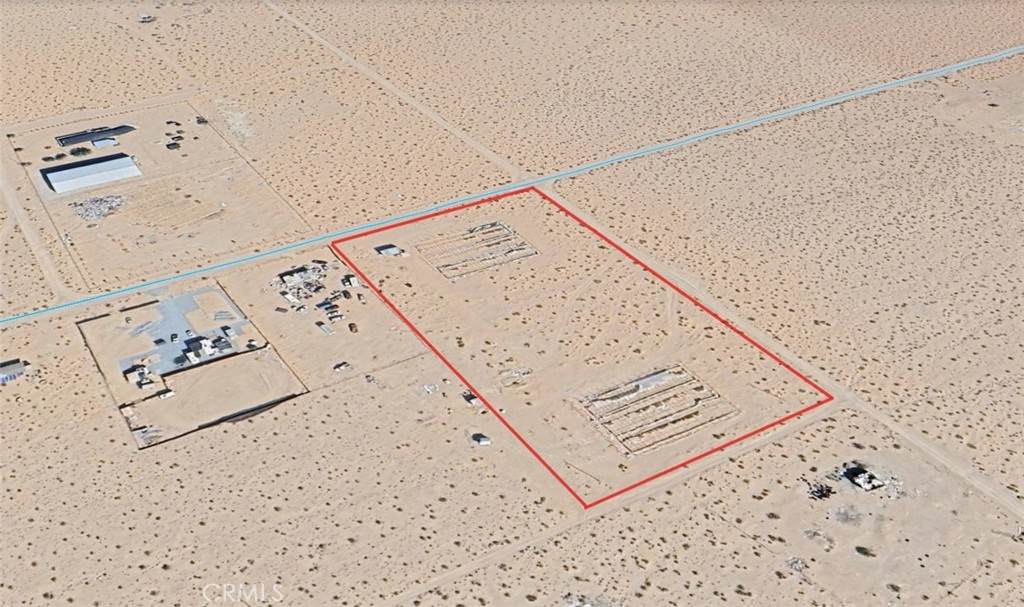 36475 Smoke Bush - Photo 1