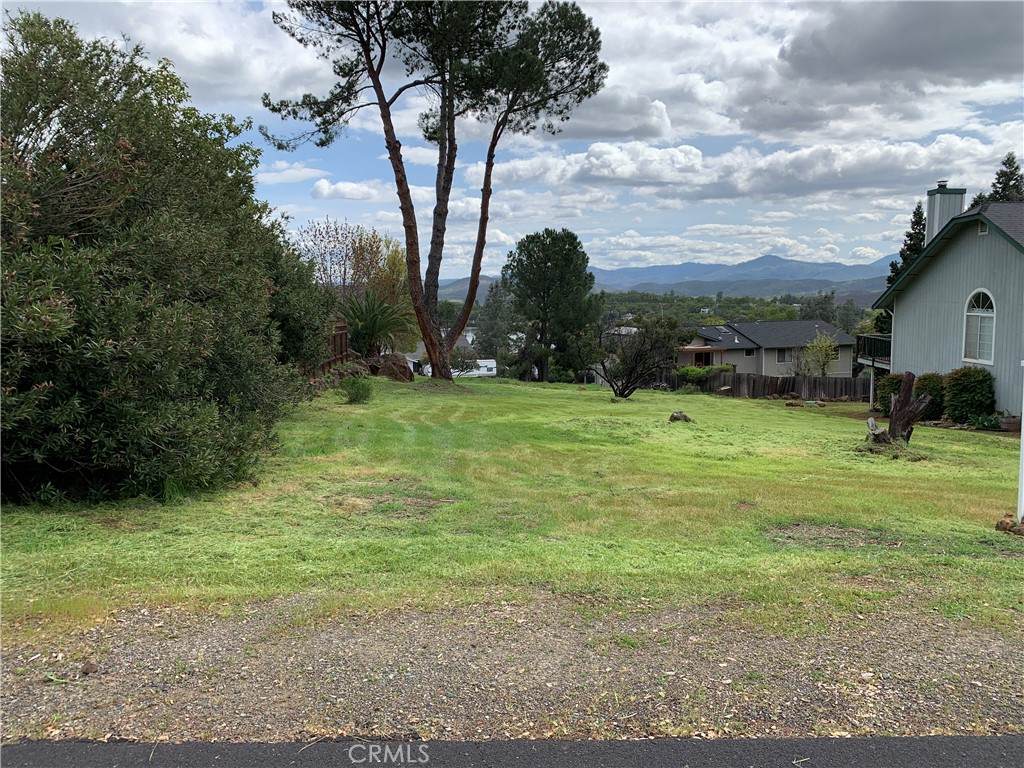 18475 Kentwood Place - Photo 1