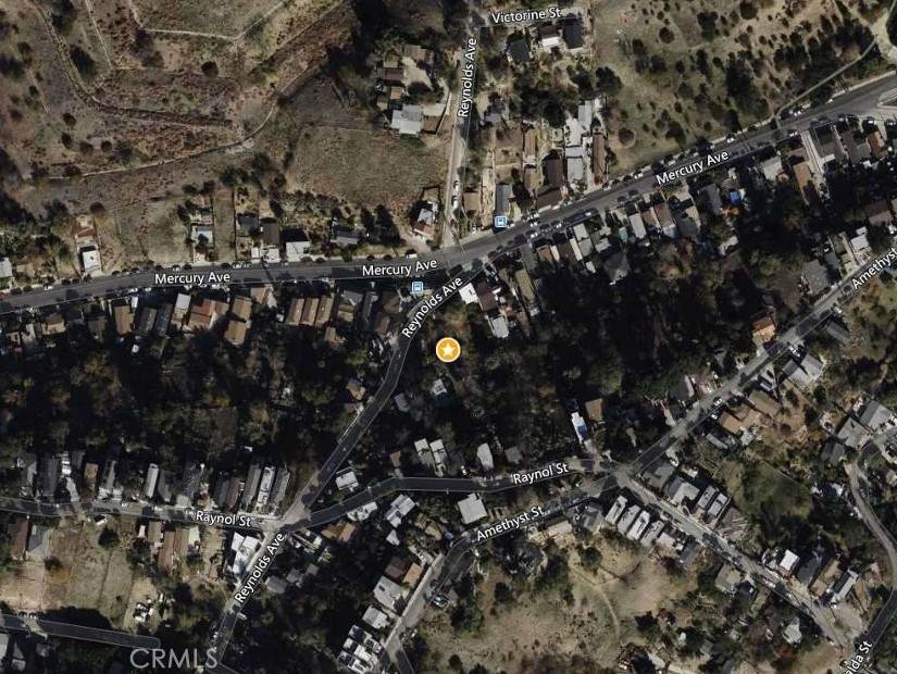 0 Reynolds - Photo 1