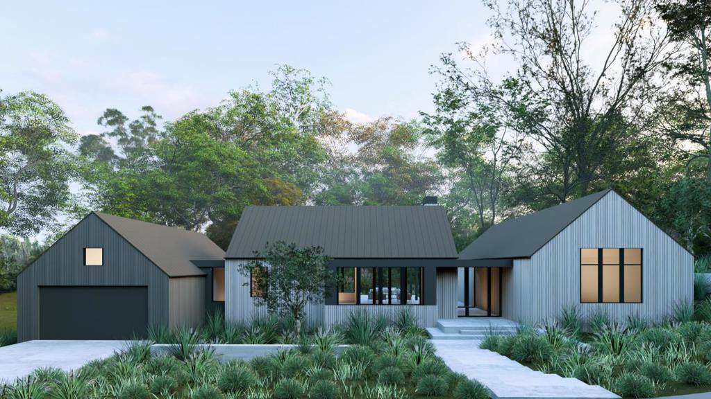 152 Alta Mesa Road - Photo 1