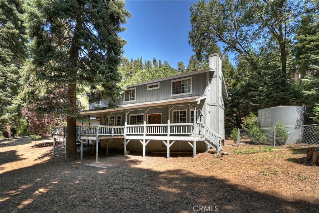 386 Garden Drive - Photo 1