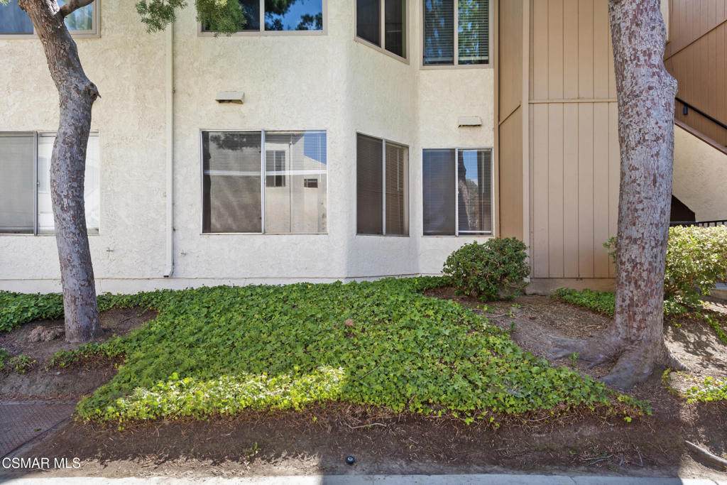 1772 Sinaloa Road - Photo 1