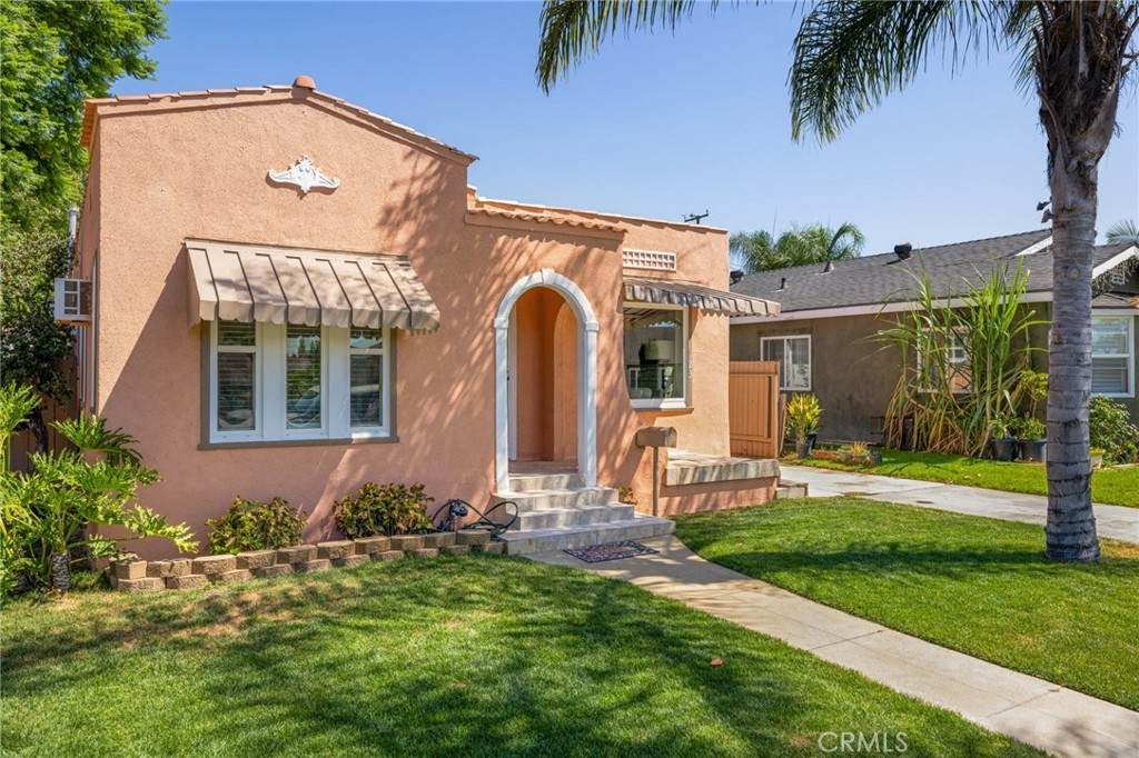 123 Orange Grove Avenue - Photo 1