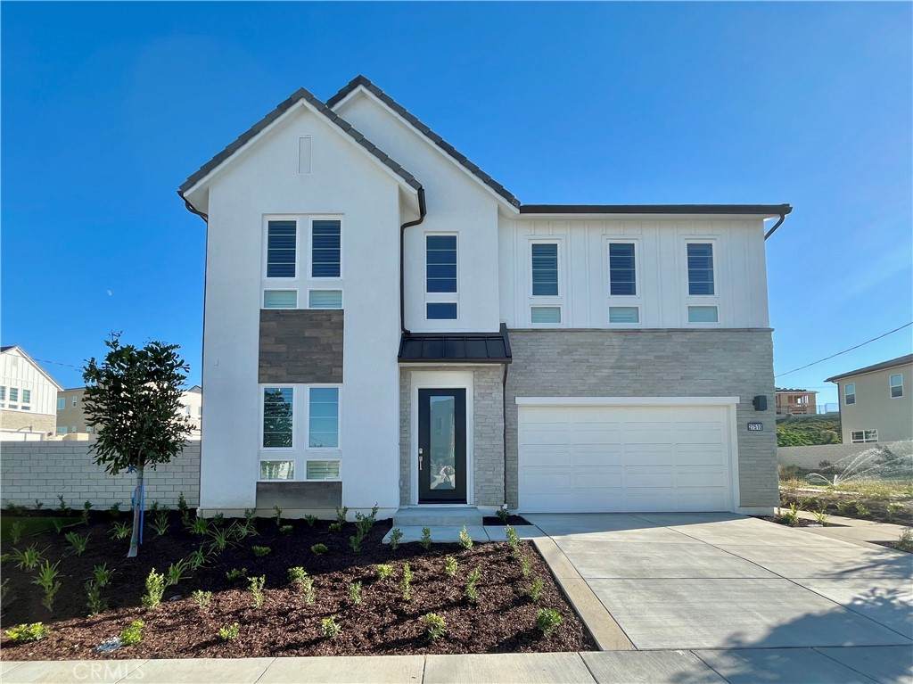 27510 Elderberry Drive - Photo 1