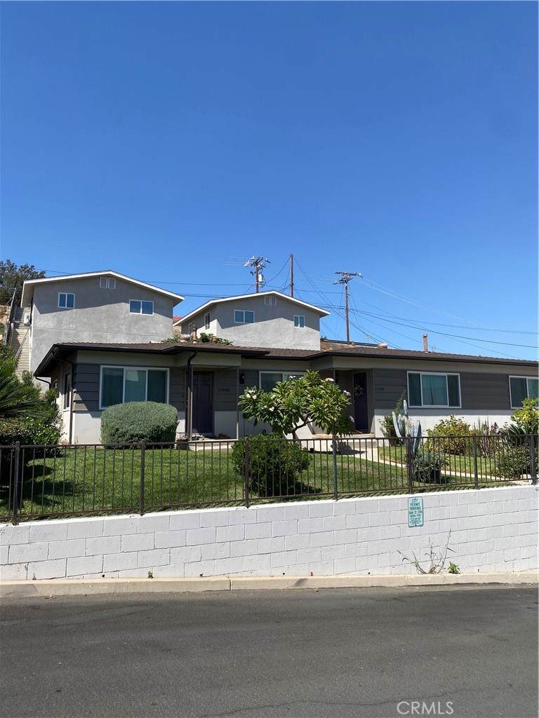 11336 San Juan St - Photo 1