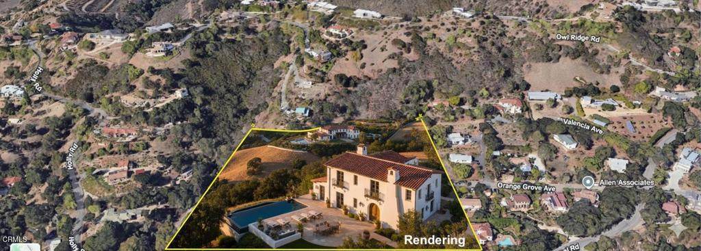 1435 Tunnel Rd Road - Photo 1