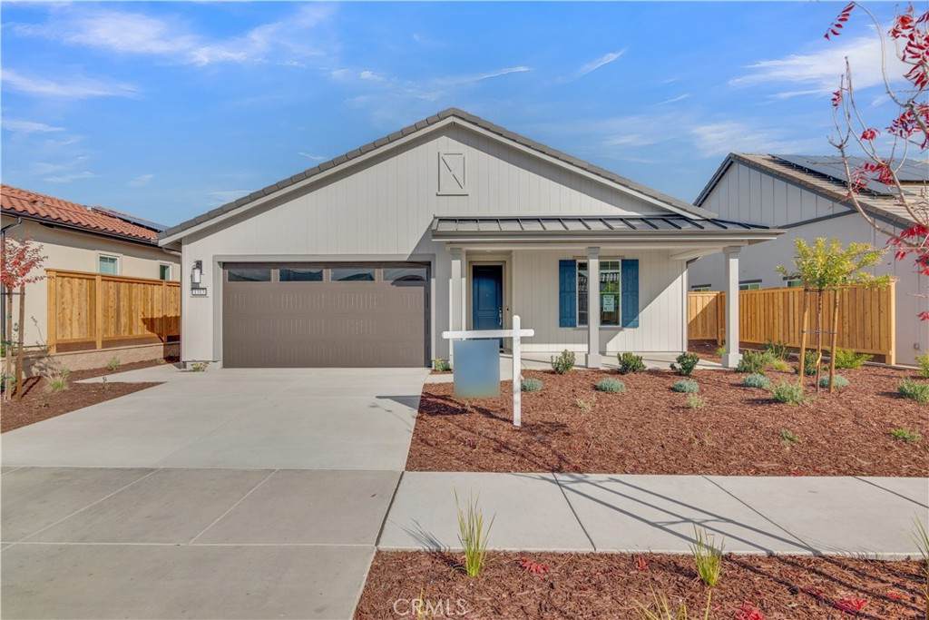 1313 Cava Road - Photo 1