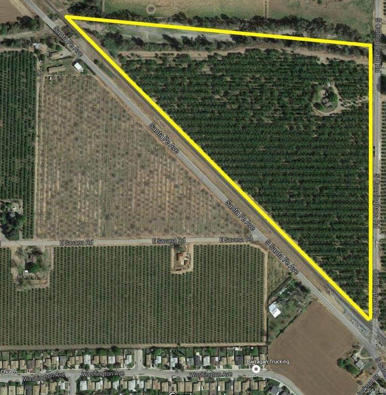 3335 Cunningham Rd - Photo 1