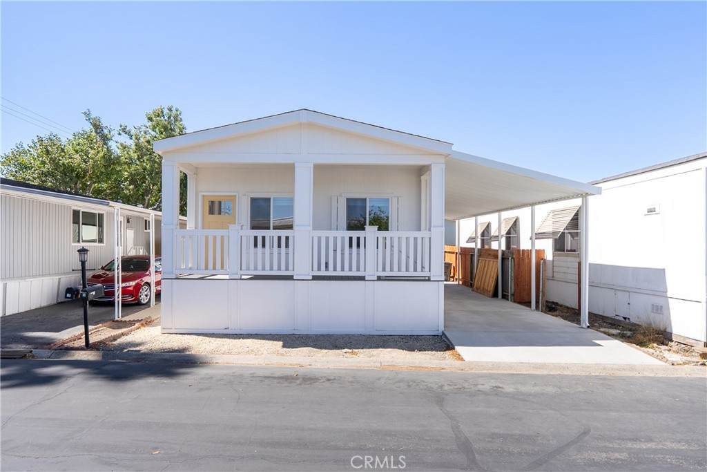 3960 Higuera - Photo 1