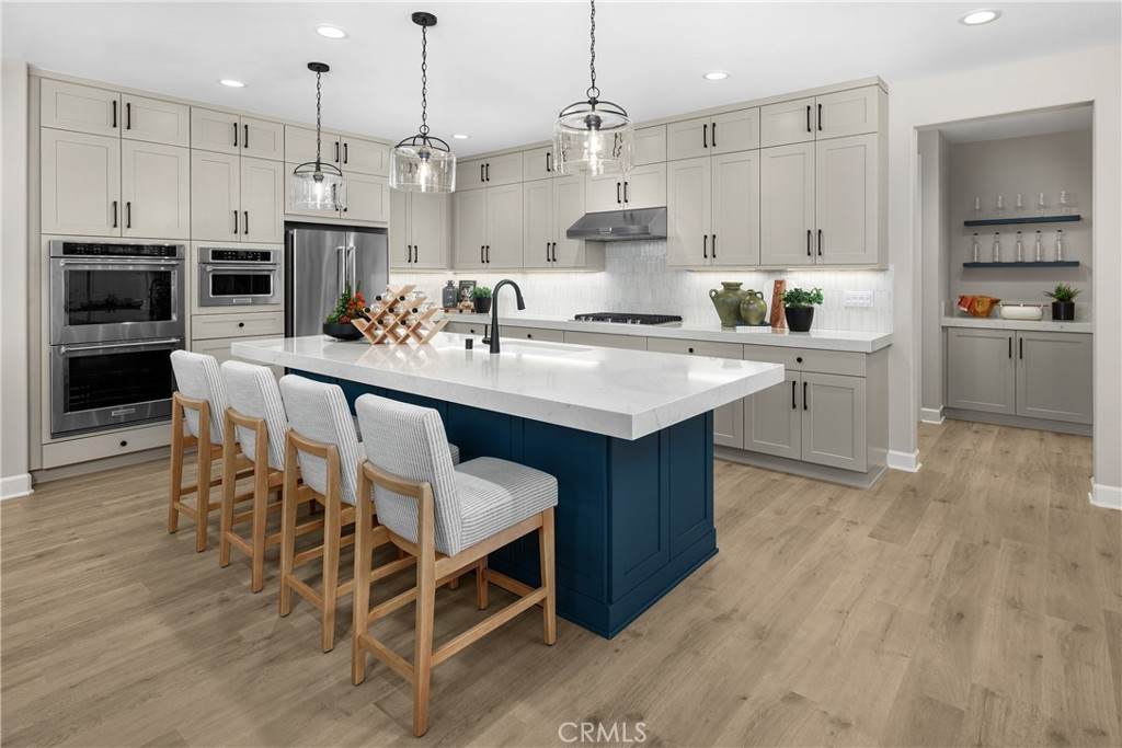 3002 Mesa Glen - Photo 1