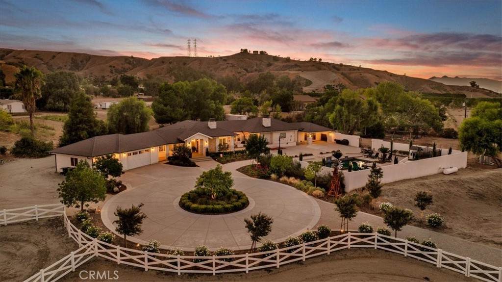 8275 Deadwood Court - Photo 1