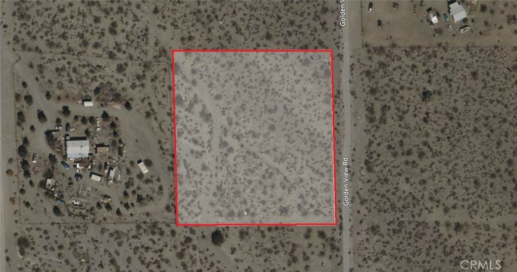 404 Pinon Hills - Photo 1