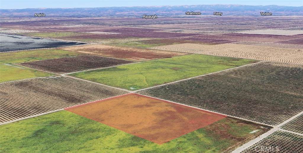 8675 Kettleman City - Photo 1