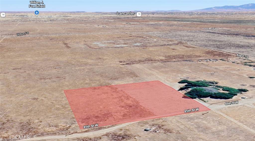 85 Avenue F - Photo 1